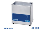 Ultraschallreiniger Bandelin Sonorex Digitec DT 100