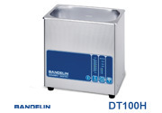 Ultraschallreiniger Bandelin Sonorex Digitec DT 100 H