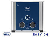 Ultraschall-Reinigungsgerät Elmasonic EASY 10H