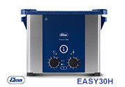 Ultraschall-Reinigungsgerät Elmasonic EASY 30H