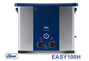 Ultraschall-Reinigungsgerät Elmasonic EASY 100H