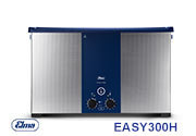 Ultraschall-Reinigungsgerät Elmasonic EASY 300H