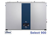 Ultraschallreiniger Elma Elmasonic Select 900