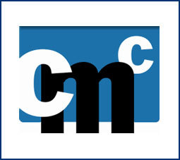 CMC Instruments - Stickstoffgenerator zur Stickstofferzeugung