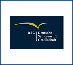 DSG_Deutsche_Senioren_Gesellschaft