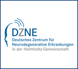 Deutsches_Zentrum_fuer_Neurodegenerative_Erkrankungen