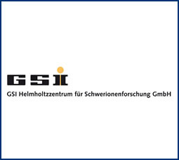 GSI_Helmholtzzentrum_fuer_Schwerionenforschung_GmbH