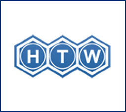 HTW_Hochtemperatur-Werkstoffe_GmbH