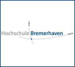 Hochschule_Bremerhaven