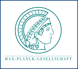 Max_Planck_Institut