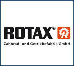 ROTAX_Zahnrad-_und_Getriebefabrik_GmbH