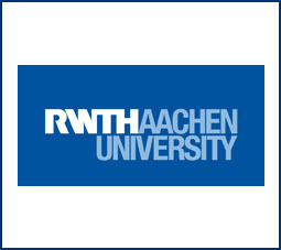 RWTH_Aachen_University
