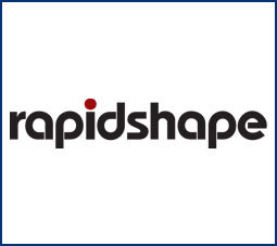 Rapidshape GmbH