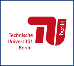 TU_Technische_Universitaet_Berlin