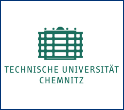TU_Technische_Universitaet_Chemnitz